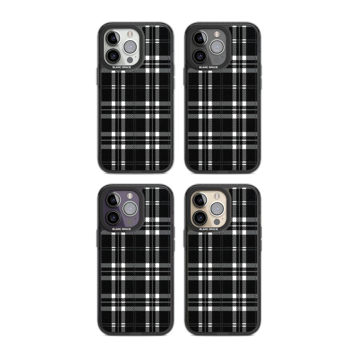 Divine Black Plaid Phone Case iPhone 15 Pro Max / Black Impact Case,iPhone 15 Plus / Black Impact Case,iPhone 15 Pro / Black Impact Case,iPhone 15 / Black Impact Case,iPhone 15 Pro Max / Impact Case,iPhone 15 Plus / Impact Case,iPhone 15 Pro / Impact Case,iPhone 15 / Impact Case,iPhone 15 Pro Max / Magsafe Black Impact Case,iPhone 15 Plus / Magsafe Black Impact Case,iPhone 15 Pro / Magsafe Black Impact Case,iPhone 15 / Magsafe Black Impact Case,iPhone 14 Pro Max / Black Impact Case,iPhone 14 Plus / Black Im