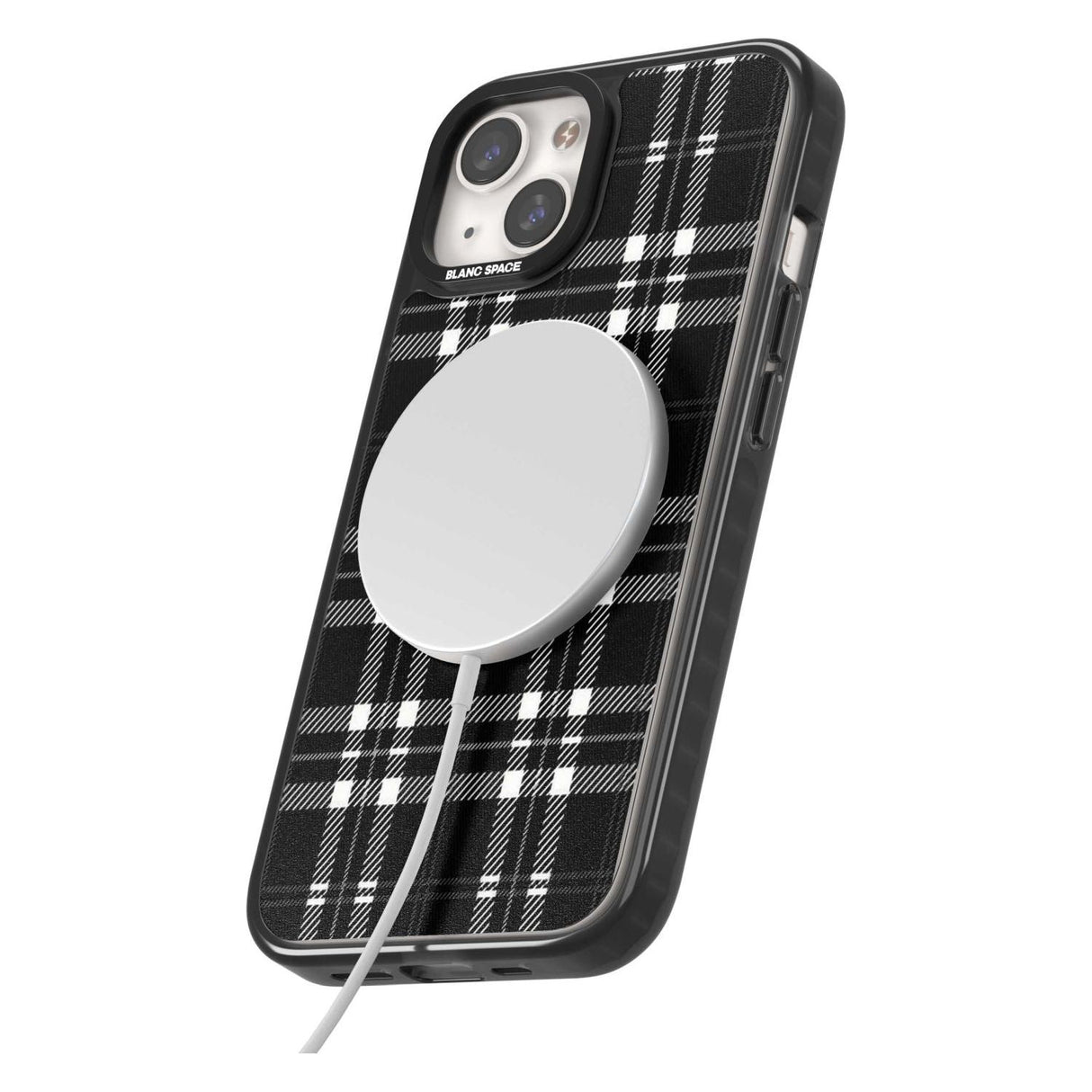 Divine Black Plaid Phone Case iPhone 15 Pro Max / Black Impact Case,iPhone 15 Plus / Black Impact Case,iPhone 15 Pro / Black Impact Case,iPhone 15 / Black Impact Case,iPhone 15 Pro Max / Impact Case,iPhone 15 Plus / Impact Case,iPhone 15 Pro / Impact Case,iPhone 15 / Impact Case,iPhone 15 Pro Max / Magsafe Black Impact Case,iPhone 15 Plus / Magsafe Black Impact Case,iPhone 15 Pro / Magsafe Black Impact Case,iPhone 15 / Magsafe Black Impact Case,iPhone 14 Pro Max / Black Impact Case,iPhone 14 Plus / Black Im