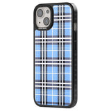 Blue Plaid Phone Case iPhone 15 Pro Max / Black Impact Case,iPhone 15 Plus / Black Impact Case,iPhone 15 Pro / Black Impact Case,iPhone 15 / Black Impact Case,iPhone 15 Pro Max / Impact Case,iPhone 15 Plus / Impact Case,iPhone 15 Pro / Impact Case,iPhone 15 / Impact Case,iPhone 15 Pro Max / Magsafe Black Impact Case,iPhone 15 Plus / Magsafe Black Impact Case,iPhone 15 Pro / Magsafe Black Impact Case,iPhone 15 / Magsafe Black Impact Case,iPhone 14 Pro Max / Black Impact Case,iPhone 14 Plus / Black Impact Cas