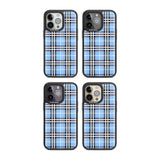 Blue Plaid Phone Case iPhone 15 Pro Max / Black Impact Case,iPhone 15 Plus / Black Impact Case,iPhone 15 Pro / Black Impact Case,iPhone 15 / Black Impact Case,iPhone 15 Pro Max / Impact Case,iPhone 15 Plus / Impact Case,iPhone 15 Pro / Impact Case,iPhone 15 / Impact Case,iPhone 15 Pro Max / Magsafe Black Impact Case,iPhone 15 Plus / Magsafe Black Impact Case,iPhone 15 Pro / Magsafe Black Impact Case,iPhone 15 / Magsafe Black Impact Case,iPhone 14 Pro Max / Black Impact Case,iPhone 14 Plus / Black Impact Cas