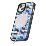 Blue Plaid Phone Case iPhone 15 Pro Max / Black Impact Case,iPhone 15 Plus / Black Impact Case,iPhone 15 Pro / Black Impact Case,iPhone 15 / Black Impact Case,iPhone 15 Pro Max / Impact Case,iPhone 15 Plus / Impact Case,iPhone 15 Pro / Impact Case,iPhone 15 / Impact Case,iPhone 15 Pro Max / Magsafe Black Impact Case,iPhone 15 Plus / Magsafe Black Impact Case,iPhone 15 Pro / Magsafe Black Impact Case,iPhone 15 / Magsafe Black Impact Case,iPhone 14 Pro Max / Black Impact Case,iPhone 14 Plus / Black Impact Cas