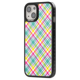 Crosshatch Plaid Phone Case iPhone 15 Pro Max / Black Impact Case,iPhone 15 Plus / Black Impact Case,iPhone 15 Pro / Black Impact Case,iPhone 15 / Black Impact Case,iPhone 15 Pro Max / Impact Case,iPhone 15 Plus / Impact Case,iPhone 15 Pro / Impact Case,iPhone 15 / Impact Case,iPhone 15 Pro Max / Magsafe Black Impact Case,iPhone 15 Plus / Magsafe Black Impact Case,iPhone 15 Pro / Magsafe Black Impact Case,iPhone 15 / Magsafe Black Impact Case,iPhone 14 Pro Max / Black Impact Case,iPhone 14 Plus / Black Impa