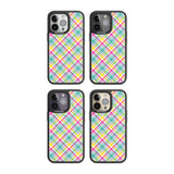 Crosshatch Plaid Phone Case iPhone 15 Pro Max / Black Impact Case,iPhone 15 Plus / Black Impact Case,iPhone 15 Pro / Black Impact Case,iPhone 15 / Black Impact Case,iPhone 15 Pro Max / Impact Case,iPhone 15 Plus / Impact Case,iPhone 15 Pro / Impact Case,iPhone 15 / Impact Case,iPhone 15 Pro Max / Magsafe Black Impact Case,iPhone 15 Plus / Magsafe Black Impact Case,iPhone 15 Pro / Magsafe Black Impact Case,iPhone 15 / Magsafe Black Impact Case,iPhone 14 Pro Max / Black Impact Case,iPhone 14 Plus / Black Impa