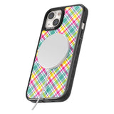 Crosshatch Plaid Phone Case iPhone 15 Pro Max / Black Impact Case,iPhone 15 Plus / Black Impact Case,iPhone 15 Pro / Black Impact Case,iPhone 15 / Black Impact Case,iPhone 15 Pro Max / Impact Case,iPhone 15 Plus / Impact Case,iPhone 15 Pro / Impact Case,iPhone 15 / Impact Case,iPhone 15 Pro Max / Magsafe Black Impact Case,iPhone 15 Plus / Magsafe Black Impact Case,iPhone 15 Pro / Magsafe Black Impact Case,iPhone 15 / Magsafe Black Impact Case,iPhone 14 Pro Max / Black Impact Case,iPhone 14 Plus / Black Impa