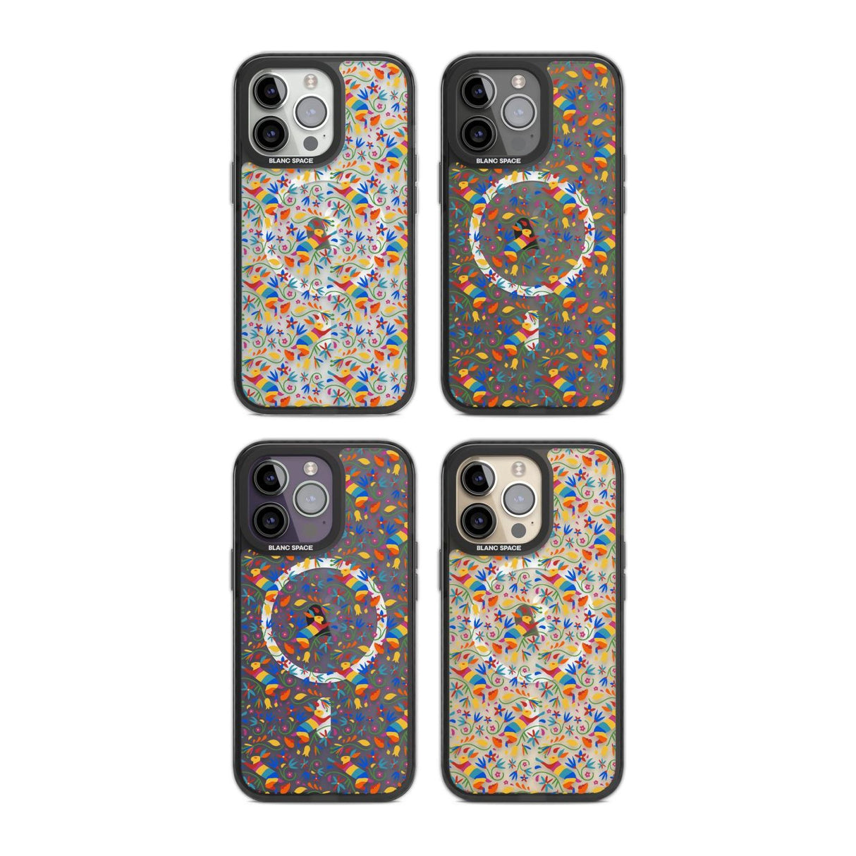 Floral Rabbit Pattern in Rainbow Phone Case iPhone 15 Pro Max / Black Impact Case,iPhone 15 Plus / Black Impact Case,iPhone 15 Pro / Black Impact Case,iPhone 15 / Black Impact Case,iPhone 15 Pro Max / Impact Case,iPhone 15 Plus / Impact Case,iPhone 15 Pro / Impact Case,iPhone 15 / Impact Case,iPhone 15 Pro Max / Magsafe Black Impact Case,iPhone 15 Plus / Magsafe Black Impact Case,iPhone 15 Pro / Magsafe Black Impact Case,iPhone 15 / Magsafe Black Impact Case,iPhone 14 Pro Max / Black Impact Case,iPhone 14 P