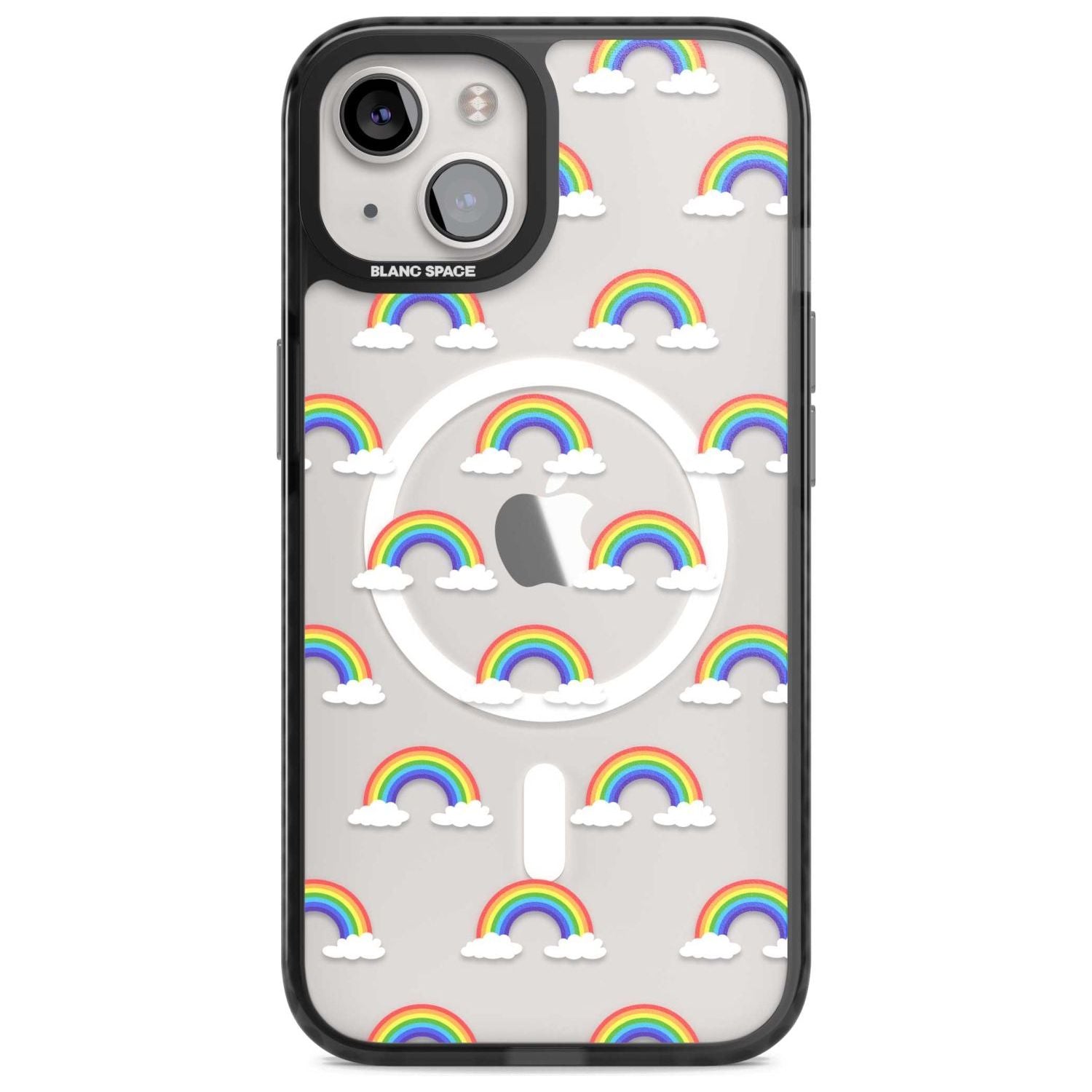 Rainbow Dream