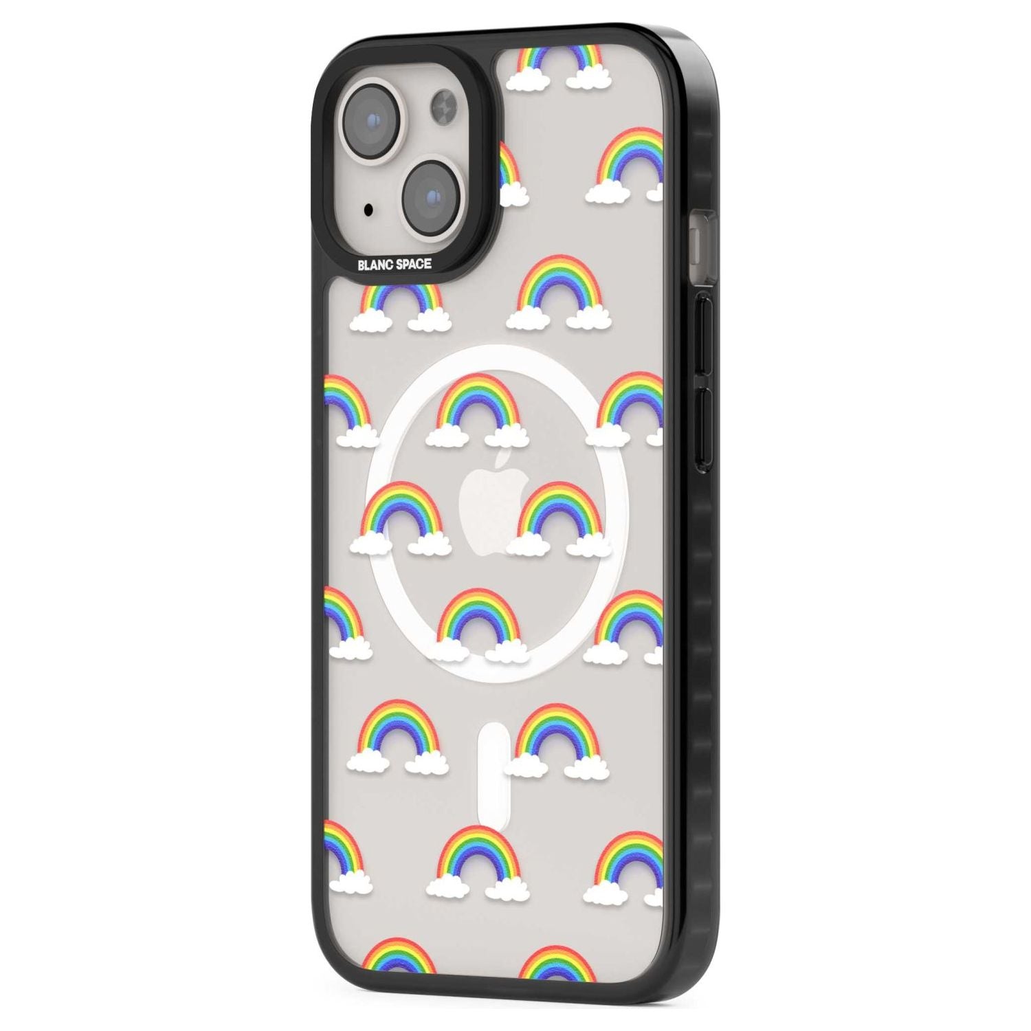 Rainbow Dream
