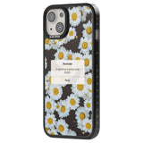 "Everything will be alright" iPhone Reminder Phone Case iPhone 15 Pro Max / Black Impact Case,iPhone 15 Plus / Black Impact Case,iPhone 15 Pro / Black Impact Case,iPhone 15 / Black Impact Case,iPhone 15 Pro Max / Impact Case,iPhone 15 Plus / Impact Case,iPhone 15 Pro / Impact Case,iPhone 15 / Impact Case,iPhone 15 Pro Max / Magsafe Black Impact Case,iPhone 15 Plus / Magsafe Black Impact Case,iPhone 15 Pro / Magsafe Black Impact Case,iPhone 15 / Magsafe Black Impact Case,iPhone 14 Pro Max / Black Impact Case