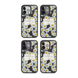 "Everything will be alright" iPhone Reminder Phone Case iPhone 15 Pro Max / Black Impact Case,iPhone 15 Plus / Black Impact Case,iPhone 15 Pro / Black Impact Case,iPhone 15 / Black Impact Case,iPhone 15 Pro Max / Impact Case,iPhone 15 Plus / Impact Case,iPhone 15 Pro / Impact Case,iPhone 15 / Impact Case,iPhone 15 Pro Max / Magsafe Black Impact Case,iPhone 15 Plus / Magsafe Black Impact Case,iPhone 15 Pro / Magsafe Black Impact Case,iPhone 15 / Magsafe Black Impact Case,iPhone 14 Pro Max / Black Impact Case