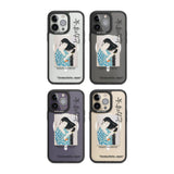 Goyo Hashiguchi Phone Case iPhone 15 Pro Max / Black Impact Case,iPhone 15 Plus / Black Impact Case,iPhone 15 Pro / Black Impact Case,iPhone 15 / Black Impact Case,iPhone 15 Pro Max / Impact Case,iPhone 15 Plus / Impact Case,iPhone 15 Pro / Impact Case,iPhone 15 / Impact Case,iPhone 15 Pro Max / Magsafe Black Impact Case,iPhone 15 Plus / Magsafe Black Impact Case,iPhone 15 Pro / Magsafe Black Impact Case,iPhone 15 / Magsafe Black Impact Case,iPhone 14 Pro Max / Black Impact Case,iPhone 14 Plus / Black Impac