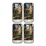 Liberty Leading the People Phone Case iPhone 15 Pro Max / Black Impact Case,iPhone 15 Plus / Black Impact Case,iPhone 15 Pro / Black Impact Case,iPhone 15 / Black Impact Case,iPhone 15 Pro Max / Impact Case,iPhone 15 Plus / Impact Case,iPhone 15 Pro / Impact Case,iPhone 15 / Impact Case,iPhone 15 Pro Max / Magsafe Black Impact Case,iPhone 15 Plus / Magsafe Black Impact Case,iPhone 15 Pro / Magsafe Black Impact Case,iPhone 15 / Magsafe Black Impact Case,iPhone 14 Pro Max / Black Impact Case,iPhone 14 Plus / 