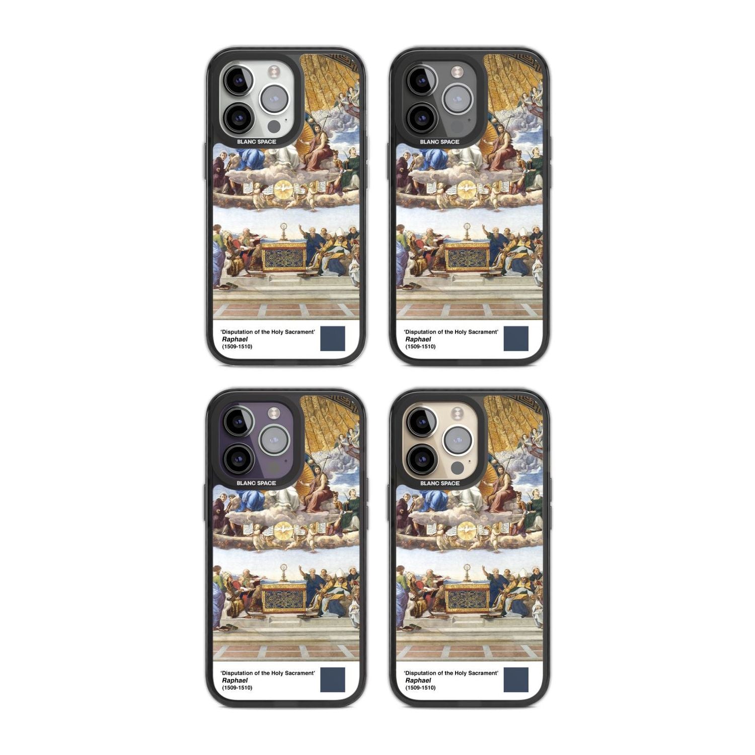 Disputation of the Holy Sacrament Phone Case iPhone 15 Pro Max / Black Impact Case,iPhone 15 Plus / Black Impact Case,iPhone 15 Pro / Black Impact Case,iPhone 15 / Black Impact Case,iPhone 15 Pro Max / Impact Case,iPhone 15 Plus / Impact Case,iPhone 15 Pro / Impact Case,iPhone 15 / Impact Case,iPhone 15 Pro Max / Magsafe Black Impact Case,iPhone 15 Plus / Magsafe Black Impact Case,iPhone 15 Pro / Magsafe Black Impact Case,iPhone 15 / Magsafe Black Impact Case,iPhone 14 Pro Max / Black Impact Case,iPhone 14 