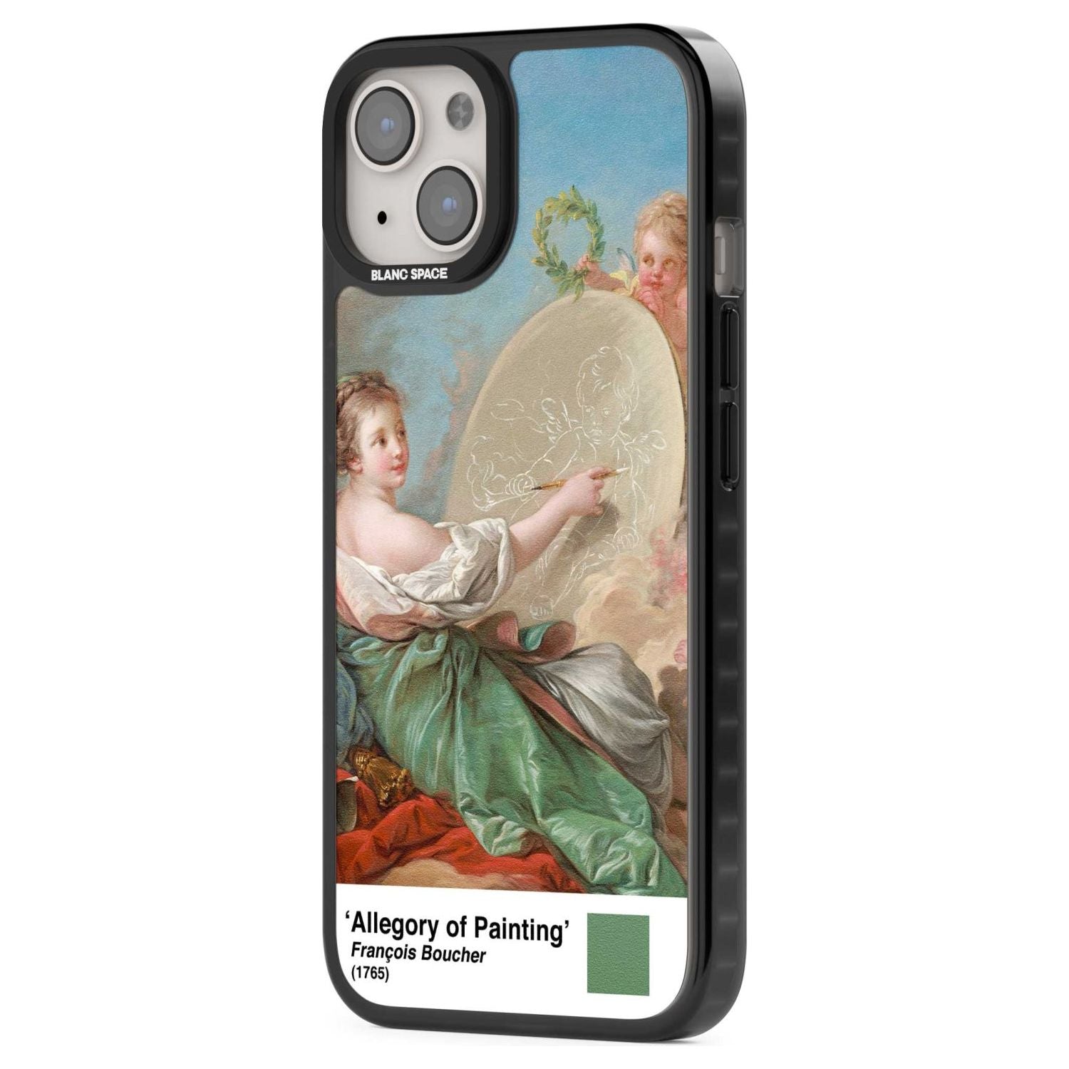 Allegory of Painting Phone Case iPhone 15 Pro Max / Black Impact Case,iPhone 15 Plus / Black Impact Case,iPhone 15 Pro / Black Impact Case,iPhone 15 / Black Impact Case,iPhone 15 Pro Max / Impact Case,iPhone 15 Plus / Impact Case,iPhone 15 Pro / Impact Case,iPhone 15 / Impact Case,iPhone 15 Pro Max / Magsafe Black Impact Case,iPhone 15 Plus / Magsafe Black Impact Case,iPhone 15 Pro / Magsafe Black Impact Case,iPhone 15 / Magsafe Black Impact Case,iPhone 14 Pro Max / Black Impact Case,iPhone 14 Plus / Black 
