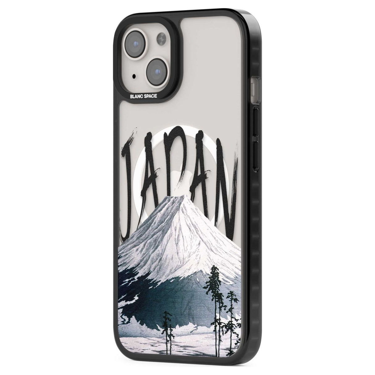 Mount Fuji Cutout Phone Case iPhone 15 Pro Max / Black Impact Case,iPhone 15 Plus / Black Impact Case,iPhone 15 Pro / Black Impact Case,iPhone 15 / Black Impact Case,iPhone 15 Pro Max / Impact Case,iPhone 15 Plus / Impact Case,iPhone 15 Pro / Impact Case,iPhone 15 / Impact Case,iPhone 15 Pro Max / Magsafe Black Impact Case,iPhone 15 Plus / Magsafe Black Impact Case,iPhone 15 Pro / Magsafe Black Impact Case,iPhone 15 / Magsafe Black Impact Case,iPhone 14 Pro Max / Black Impact Case,iPhone 14 Plus / Black Imp