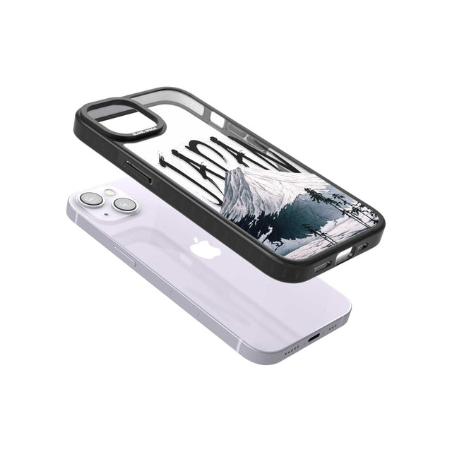 Mount Fuji Cutout Phone Case iPhone 15 Pro Max / Black Impact Case,iPhone 15 Plus / Black Impact Case,iPhone 15 Pro / Black Impact Case,iPhone 15 / Black Impact Case,iPhone 15 Pro Max / Impact Case,iPhone 15 Plus / Impact Case,iPhone 15 Pro / Impact Case,iPhone 15 / Impact Case,iPhone 15 Pro Max / Magsafe Black Impact Case,iPhone 15 Plus / Magsafe Black Impact Case,iPhone 15 Pro / Magsafe Black Impact Case,iPhone 15 / Magsafe Black Impact Case,iPhone 14 Pro Max / Black Impact Case,iPhone 14 Plus / Black Imp