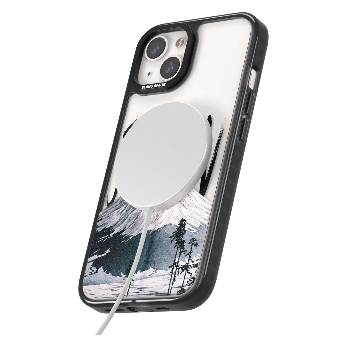 Mount Fuji Cutout Phone Case iPhone 15 Pro Max / Black Impact Case,iPhone 15 Plus / Black Impact Case,iPhone 15 Pro / Black Impact Case,iPhone 15 / Black Impact Case,iPhone 15 Pro Max / Impact Case,iPhone 15 Plus / Impact Case,iPhone 15 Pro / Impact Case,iPhone 15 / Impact Case,iPhone 15 Pro Max / Magsafe Black Impact Case,iPhone 15 Plus / Magsafe Black Impact Case,iPhone 15 Pro / Magsafe Black Impact Case,iPhone 15 / Magsafe Black Impact Case,iPhone 14 Pro Max / Black Impact Case,iPhone 14 Plus / Black Imp