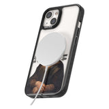 Mona Lisa Cutout Phone Case iPhone 15 Pro Max / Black Impact Case,iPhone 15 Plus / Black Impact Case,iPhone 15 Pro / Black Impact Case,iPhone 15 / Black Impact Case,iPhone 15 Pro Max / Impact Case,iPhone 15 Plus / Impact Case,iPhone 15 Pro / Impact Case,iPhone 15 / Impact Case,iPhone 15 Pro Max / Magsafe Black Impact Case,iPhone 15 Plus / Magsafe Black Impact Case,iPhone 15 Pro / Magsafe Black Impact Case,iPhone 15 / Magsafe Black Impact Case,iPhone 14 Pro Max / Black Impact Case,iPhone 14 Plus / Black Impa