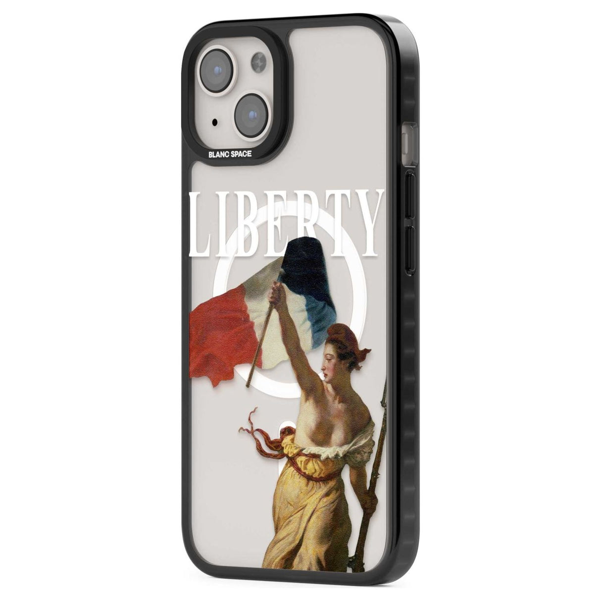 Liberty Phone Case iPhone 15 Pro Max / Black Impact Case,iPhone 15 Plus / Black Impact Case,iPhone 15 Pro / Black Impact Case,iPhone 15 / Black Impact Case,iPhone 15 Pro Max / Impact Case,iPhone 15 Plus / Impact Case,iPhone 15 Pro / Impact Case,iPhone 15 / Impact Case,iPhone 15 Pro Max / Magsafe Black Impact Case,iPhone 15 Plus / Magsafe Black Impact Case,iPhone 15 Pro / Magsafe Black Impact Case,iPhone 15 / Magsafe Black Impact Case,iPhone 14 Pro Max / Black Impact Case,iPhone 14 Plus / Black Impact Case,i