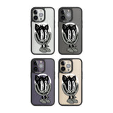 Faded Feline Phone Case iPhone 15 Pro Max / Black Impact Case,iPhone 15 Plus / Black Impact Case,iPhone 15 Pro / Black Impact Case,iPhone 15 / Black Impact Case,iPhone 15 Pro Max / Impact Case,iPhone 15 Plus / Impact Case,iPhone 15 Pro / Impact Case,iPhone 15 / Impact Case,iPhone 15 Pro Max / Magsafe Black Impact Case,iPhone 15 Plus / Magsafe Black Impact Case,iPhone 15 Pro / Magsafe Black Impact Case,iPhone 15 / Magsafe Black Impact Case,iPhone 14 Pro Max / Black Impact Case,iPhone 14 Plus / Black Impact C