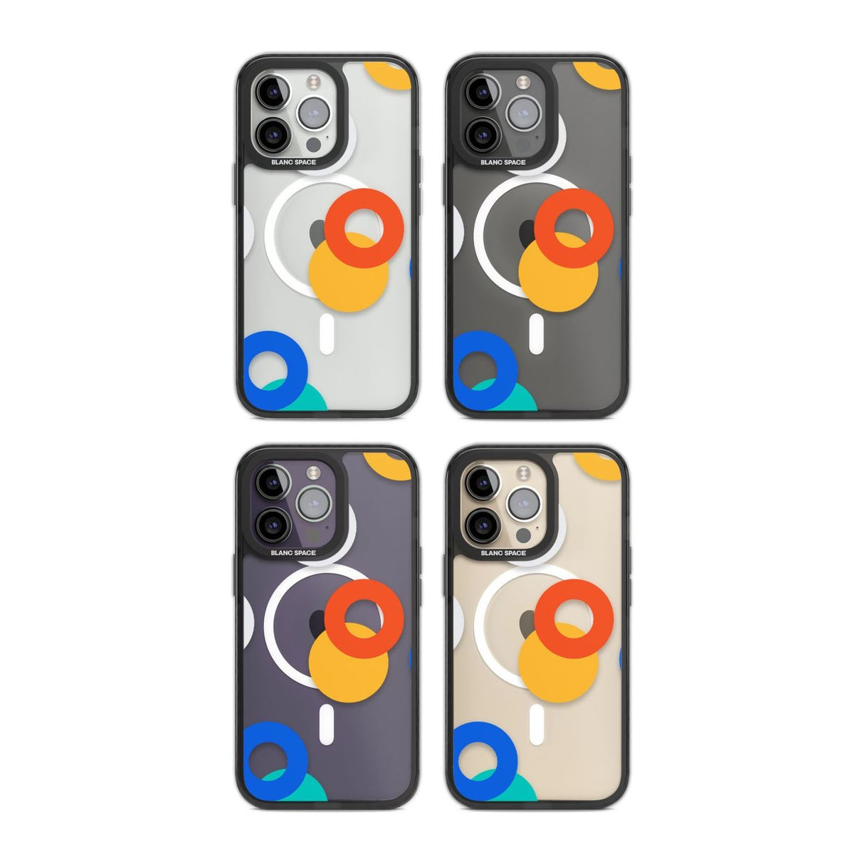 Abstract Mixed Circles Phone Case iPhone 15 Pro Max / Black Impact Case,iPhone 15 Plus / Black Impact Case,iPhone 15 Pro / Black Impact Case,iPhone 15 / Black Impact Case,iPhone 15 Pro Max / Impact Case,iPhone 15 Plus / Impact Case,iPhone 15 Pro / Impact Case,iPhone 15 / Impact Case,iPhone 15 Pro Max / Magsafe Black Impact Case,iPhone 15 Plus / Magsafe Black Impact Case,iPhone 15 Pro / Magsafe Black Impact Case,iPhone 15 / Magsafe Black Impact Case,iPhone 14 Pro Max / Black Impact Case,iPhone 14 Plus / Blac