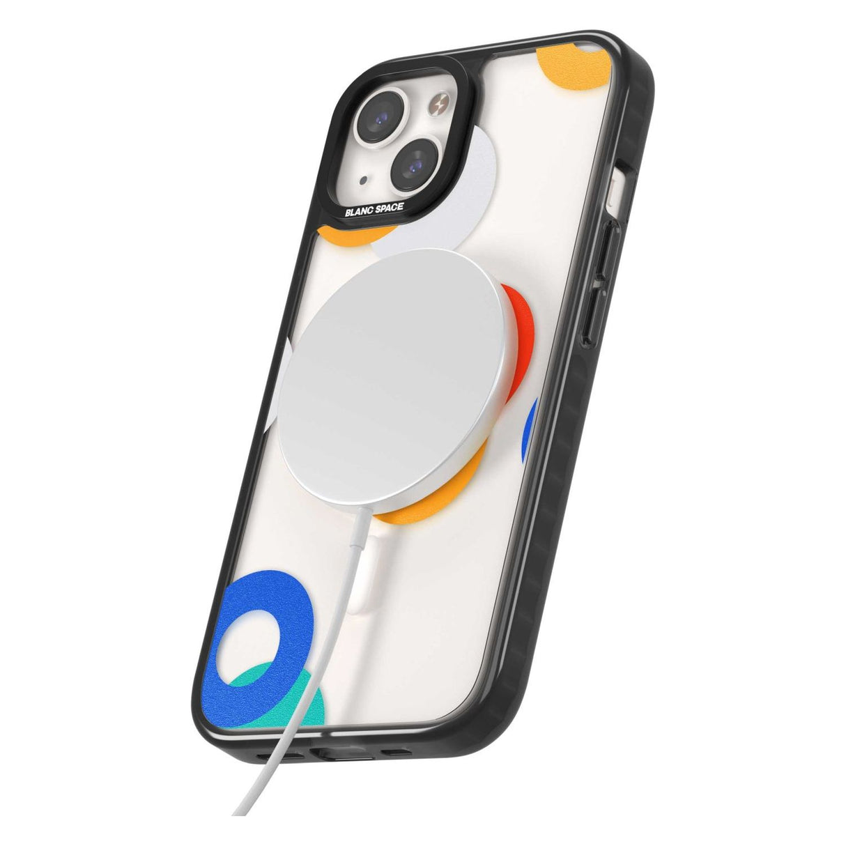 Abstract Mixed Circles Phone Case iPhone 15 Pro Max / Black Impact Case,iPhone 15 Plus / Black Impact Case,iPhone 15 Pro / Black Impact Case,iPhone 15 / Black Impact Case,iPhone 15 Pro Max / Impact Case,iPhone 15 Plus / Impact Case,iPhone 15 Pro / Impact Case,iPhone 15 / Impact Case,iPhone 15 Pro Max / Magsafe Black Impact Case,iPhone 15 Plus / Magsafe Black Impact Case,iPhone 15 Pro / Magsafe Black Impact Case,iPhone 15 / Magsafe Black Impact Case,iPhone 14 Pro Max / Black Impact Case,iPhone 14 Plus / Blac