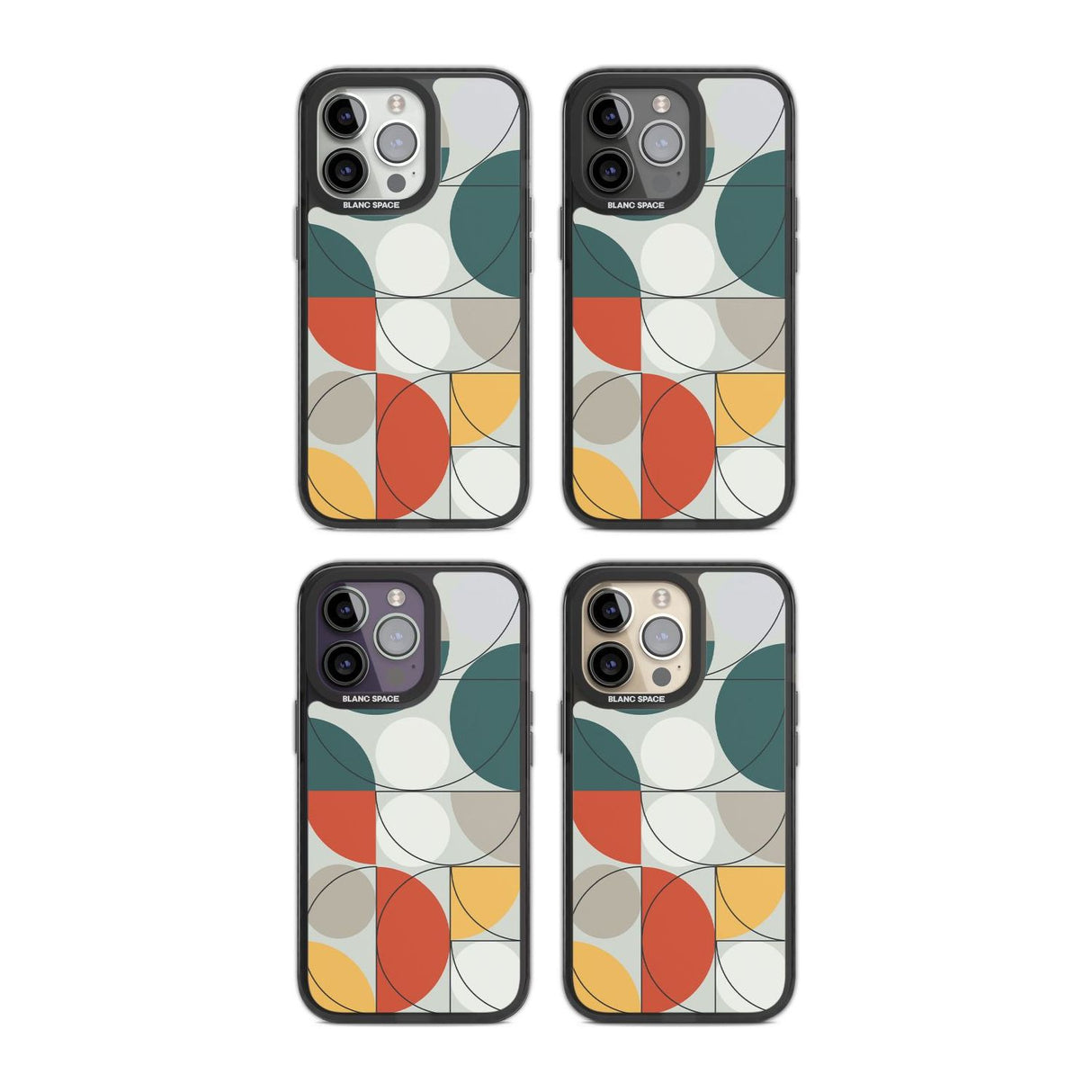 Abstract Half Circles Phone Case iPhone 15 Pro Max / Black Impact Case,iPhone 15 Plus / Black Impact Case,iPhone 15 Pro / Black Impact Case,iPhone 15 / Black Impact Case,iPhone 15 Pro Max / Impact Case,iPhone 15 Plus / Impact Case,iPhone 15 Pro / Impact Case,iPhone 15 / Impact Case,iPhone 15 Pro Max / Magsafe Black Impact Case,iPhone 15 Plus / Magsafe Black Impact Case,iPhone 15 Pro / Magsafe Black Impact Case,iPhone 15 / Magsafe Black Impact Case,iPhone 14 Pro Max / Black Impact Case,iPhone 14 Plus / Black