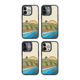 North Sunset Phone Case iPhone 15 Pro Max / Black Impact Case,iPhone 15 Plus / Black Impact Case,iPhone 15 Pro / Black Impact Case,iPhone 15 / Black Impact Case,iPhone 15 Pro Max / Impact Case,iPhone 15 Plus / Impact Case,iPhone 15 Pro / Impact Case,iPhone 15 / Impact Case,iPhone 15 Pro Max / Magsafe Black Impact Case,iPhone 15 Plus / Magsafe Black Impact Case,iPhone 15 Pro / Magsafe Black Impact Case,iPhone 15 / Magsafe Black Impact Case,iPhone 14 Pro Max / Black Impact Case,iPhone 14 Plus / Black Impact C