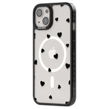 Black Hearts Pattern Phone Case iPhone 15 Pro Max / Black Impact Case,iPhone 15 Plus / Black Impact Case,iPhone 15 Pro / Black Impact Case,iPhone 15 / Black Impact Case,iPhone 15 Pro Max / Impact Case,iPhone 15 Plus / Impact Case,iPhone 15 Pro / Impact Case,iPhone 15 / Impact Case,iPhone 15 Pro Max / Magsafe Black Impact Case,iPhone 15 Plus / Magsafe Black Impact Case,iPhone 15 Pro / Magsafe Black Impact Case,iPhone 15 / Magsafe Black Impact Case,iPhone 14 Pro Max / Black Impact Case,iPhone 14 Plus / Black 