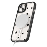 Black Stars Pattern Phone Case iPhone 15 Pro Max / Black Impact Case,iPhone 15 Plus / Black Impact Case,iPhone 15 Pro / Black Impact Case,iPhone 15 / Black Impact Case,iPhone 15 Pro Max / Impact Case,iPhone 15 Plus / Impact Case,iPhone 15 Pro / Impact Case,iPhone 15 / Impact Case,iPhone 15 Pro Max / Magsafe Black Impact Case,iPhone 15 Plus / Magsafe Black Impact Case,iPhone 15 Pro / Magsafe Black Impact Case,iPhone 15 / Magsafe Black Impact Case,iPhone 14 Pro Max / Black Impact Case,iPhone 14 Plus / Black I