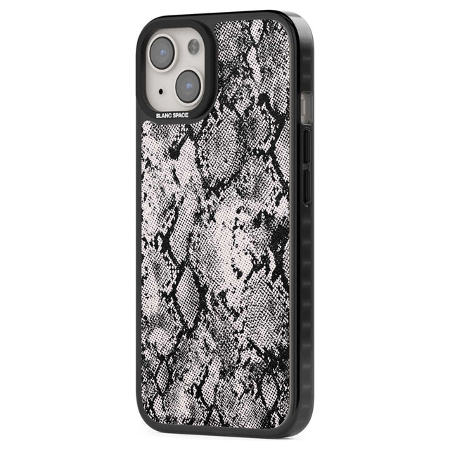 Pastel Snakeskin - Grey Phone Case iPhone 15 Pro Max / Black Impact Case,iPhone 15 Plus / Black Impact Case,iPhone 15 Pro / Black Impact Case,iPhone 15 / Black Impact Case,iPhone 15 Pro Max / Impact Case,iPhone 15 Plus / Impact Case,iPhone 15 Pro / Impact Case,iPhone 15 / Impact Case,iPhone 15 Pro Max / Magsafe Black Impact Case,iPhone 15 Plus / Magsafe Black Impact Case,iPhone 15 Pro / Magsafe Black Impact Case,iPhone 15 / Magsafe Black Impact Case,iPhone 14 Pro Max / Black Impact Case,iPhone 14 Plus / Bla