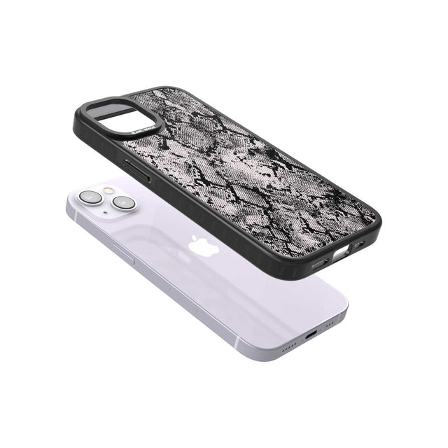 Pastel Snakeskin - Grey Phone Case iPhone 15 Pro Max / Black Impact Case,iPhone 15 Plus / Black Impact Case,iPhone 15 Pro / Black Impact Case,iPhone 15 / Black Impact Case,iPhone 15 Pro Max / Impact Case,iPhone 15 Plus / Impact Case,iPhone 15 Pro / Impact Case,iPhone 15 / Impact Case,iPhone 15 Pro Max / Magsafe Black Impact Case,iPhone 15 Plus / Magsafe Black Impact Case,iPhone 15 Pro / Magsafe Black Impact Case,iPhone 15 / Magsafe Black Impact Case,iPhone 14 Pro Max / Black Impact Case,iPhone 14 Plus / Bla