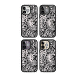 Pastel Snakeskin - Grey Phone Case iPhone 15 Pro Max / Black Impact Case,iPhone 15 Plus / Black Impact Case,iPhone 15 Pro / Black Impact Case,iPhone 15 / Black Impact Case,iPhone 15 Pro Max / Impact Case,iPhone 15 Plus / Impact Case,iPhone 15 Pro / Impact Case,iPhone 15 / Impact Case,iPhone 15 Pro Max / Magsafe Black Impact Case,iPhone 15 Plus / Magsafe Black Impact Case,iPhone 15 Pro / Magsafe Black Impact Case,iPhone 15 / Magsafe Black Impact Case,iPhone 14 Pro Max / Black Impact Case,iPhone 14 Plus / Bla