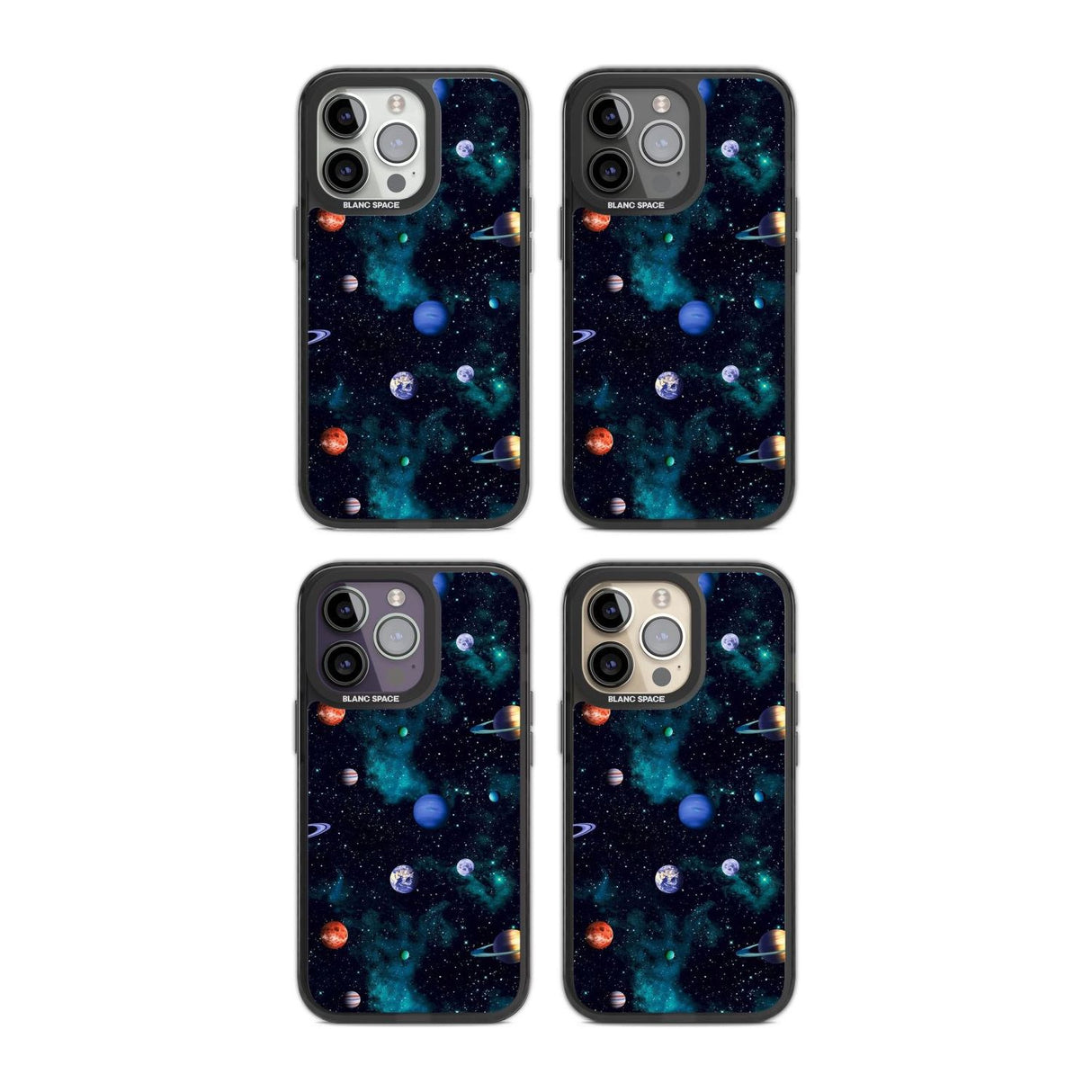 Deep Space Phone Case iPhone 15 Pro Max / Black Impact Case,iPhone 15 Plus / Black Impact Case,iPhone 15 Pro / Black Impact Case,iPhone 15 / Black Impact Case,iPhone 15 Pro Max / Impact Case,iPhone 15 Plus / Impact Case,iPhone 15 Pro / Impact Case,iPhone 15 / Impact Case,iPhone 15 Pro Max / Magsafe Black Impact Case,iPhone 15 Plus / Magsafe Black Impact Case,iPhone 15 Pro / Magsafe Black Impact Case,iPhone 15 / Magsafe Black Impact Case,iPhone 14 Pro Max / Black Impact Case,iPhone 14 Plus / Black Impact Cas