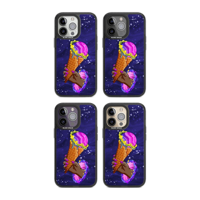 Interdimensional Ice Cream Phone Case iPhone 15 Pro Max / Black Impact Case,iPhone 15 Plus / Black Impact Case,iPhone 15 Pro / Black Impact Case,iPhone 15 / Black Impact Case,iPhone 15 Pro Max / Impact Case,iPhone 15 Plus / Impact Case,iPhone 15 Pro / Impact Case,iPhone 15 / Impact Case,iPhone 15 Pro Max / Magsafe Black Impact Case,iPhone 15 Plus / Magsafe Black Impact Case,iPhone 15 Pro / Magsafe Black Impact Case,iPhone 15 / Magsafe Black Impact Case,iPhone 14 Pro Max / Black Impact Case,iPhone 14 Plus / 