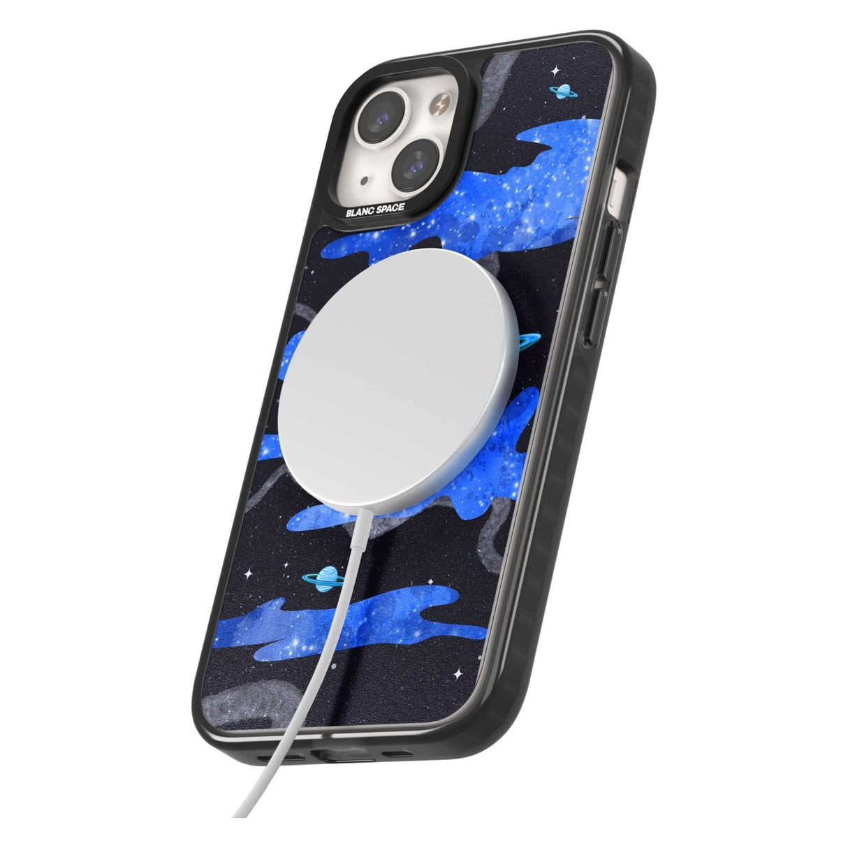 Blue Galaxy Phone Case iPhone 15 Pro Max / Black Impact Case,iPhone 15 Plus / Black Impact Case,iPhone 15 Pro / Black Impact Case,iPhone 15 / Black Impact Case,iPhone 15 Pro Max / Impact Case,iPhone 15 Plus / Impact Case,iPhone 15 Pro / Impact Case,iPhone 15 / Impact Case,iPhone 15 Pro Max / Magsafe Black Impact Case,iPhone 15 Plus / Magsafe Black Impact Case,iPhone 15 Pro / Magsafe Black Impact Case,iPhone 15 / Magsafe Black Impact Case,iPhone 14 Pro Max / Black Impact Case,iPhone 14 Plus / Black Impact Ca