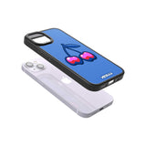 Cherry Bomb Phone Case iPhone 15 Pro Max / Black Impact Case,iPhone 15 Plus / Black Impact Case,iPhone 15 Pro / Black Impact Case,iPhone 15 / Black Impact Case,iPhone 15 Pro Max / Impact Case,iPhone 15 Plus / Impact Case,iPhone 15 Pro / Impact Case,iPhone 15 / Impact Case,iPhone 15 Pro Max / Magsafe Black Impact Case,iPhone 15 Plus / Magsafe Black Impact Case,iPhone 15 Pro / Magsafe Black Impact Case,iPhone 15 / Magsafe Black Impact Case,iPhone 14 Pro Max / Black Impact Case,iPhone 14 Plus / Black Impact Ca