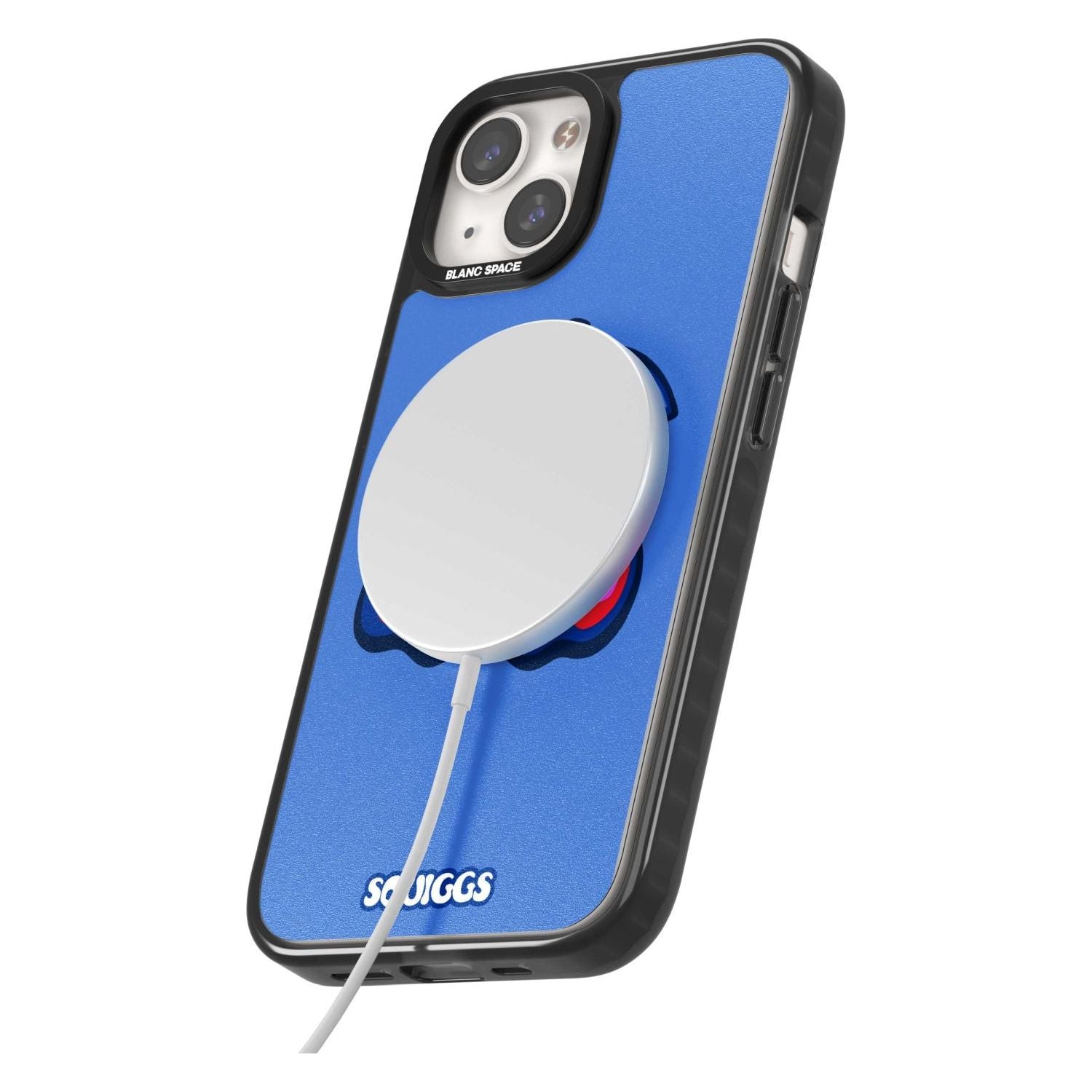 Cherry Bomb Phone Case iPhone 15 Pro Max / Black Impact Case,iPhone 15 Plus / Black Impact Case,iPhone 15 Pro / Black Impact Case,iPhone 15 / Black Impact Case,iPhone 15 Pro Max / Impact Case,iPhone 15 Plus / Impact Case,iPhone 15 Pro / Impact Case,iPhone 15 / Impact Case,iPhone 15 Pro Max / Magsafe Black Impact Case,iPhone 15 Plus / Magsafe Black Impact Case,iPhone 15 Pro / Magsafe Black Impact Case,iPhone 15 / Magsafe Black Impact Case,iPhone 14 Pro Max / Black Impact Case,iPhone 14 Plus / Black Impact Ca