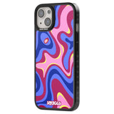 Blue Lava Phone Case iPhone 15 Pro Max / Black Impact Case,iPhone 15 Plus / Black Impact Case,iPhone 15 Pro / Black Impact Case,iPhone 15 / Black Impact Case,iPhone 15 Pro Max / Impact Case,iPhone 15 Plus / Impact Case,iPhone 15 Pro / Impact Case,iPhone 15 / Impact Case,iPhone 15 Pro Max / Magsafe Black Impact Case,iPhone 15 Plus / Magsafe Black Impact Case,iPhone 15 Pro / Magsafe Black Impact Case,iPhone 15 / Magsafe Black Impact Case,iPhone 14 Pro Max / Black Impact Case,iPhone 14 Plus / Black Impact Case