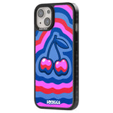 Cherry Rainbow Phone Case iPhone 15 Pro Max / Black Impact Case,iPhone 15 Plus / Black Impact Case,iPhone 15 Pro / Black Impact Case,iPhone 15 / Black Impact Case,iPhone 15 Pro Max / Impact Case,iPhone 15 Plus / Impact Case,iPhone 15 Pro / Impact Case,iPhone 15 / Impact Case,iPhone 15 Pro Max / Magsafe Black Impact Case,iPhone 15 Plus / Magsafe Black Impact Case,iPhone 15 Pro / Magsafe Black Impact Case,iPhone 15 / Magsafe Black Impact Case,iPhone 14 Pro Max / Black Impact Case,iPhone 14 Plus / Black Impact