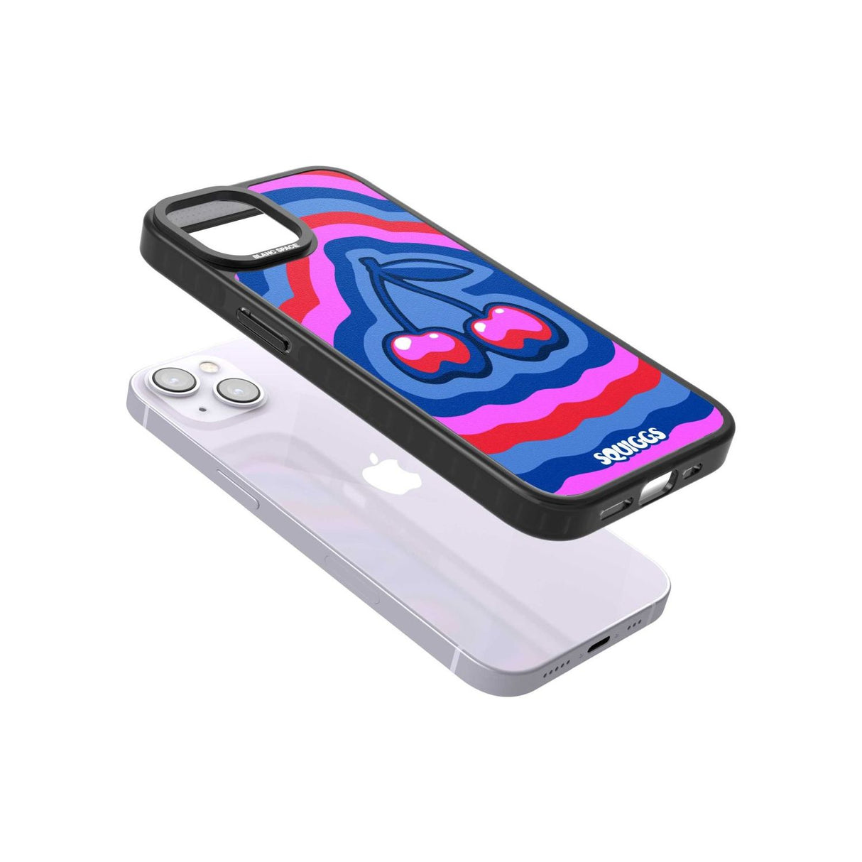 Cherry Rainbow Phone Case iPhone 15 Pro Max / Black Impact Case,iPhone 15 Plus / Black Impact Case,iPhone 15 Pro / Black Impact Case,iPhone 15 / Black Impact Case,iPhone 15 Pro Max / Impact Case,iPhone 15 Plus / Impact Case,iPhone 15 Pro / Impact Case,iPhone 15 / Impact Case,iPhone 15 Pro Max / Magsafe Black Impact Case,iPhone 15 Plus / Magsafe Black Impact Case,iPhone 15 Pro / Magsafe Black Impact Case,iPhone 15 / Magsafe Black Impact Case,iPhone 14 Pro Max / Black Impact Case,iPhone 14 Plus / Black Impact