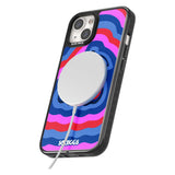 Cherry Rainbow Phone Case iPhone 15 Pro Max / Black Impact Case,iPhone 15 Plus / Black Impact Case,iPhone 15 Pro / Black Impact Case,iPhone 15 / Black Impact Case,iPhone 15 Pro Max / Impact Case,iPhone 15 Plus / Impact Case,iPhone 15 Pro / Impact Case,iPhone 15 / Impact Case,iPhone 15 Pro Max / Magsafe Black Impact Case,iPhone 15 Plus / Magsafe Black Impact Case,iPhone 15 Pro / Magsafe Black Impact Case,iPhone 15 / Magsafe Black Impact Case,iPhone 14 Pro Max / Black Impact Case,iPhone 14 Plus / Black Impact