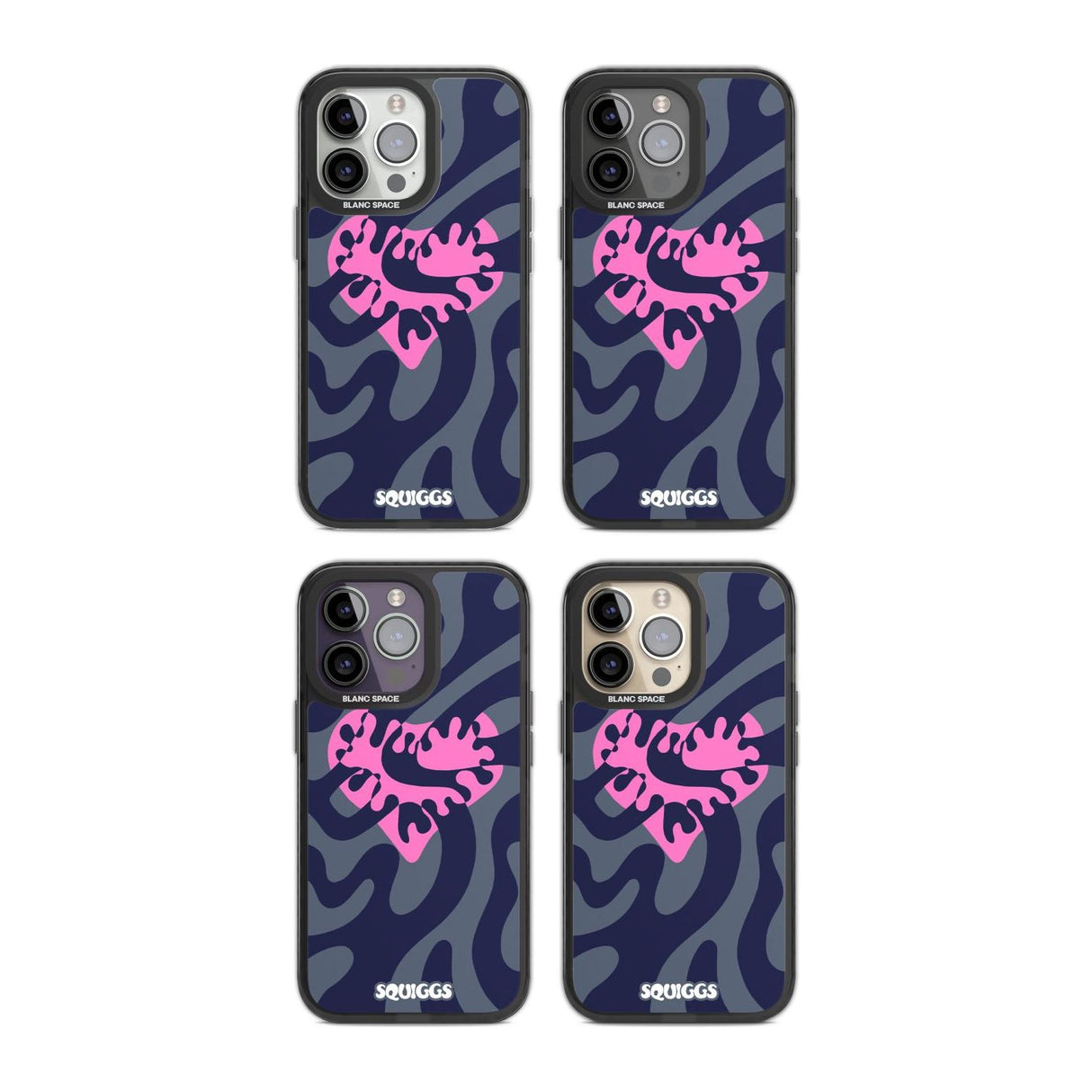 Broken Heart Phone Case iPhone 15 Pro Max / Black Impact Case,iPhone 15 Plus / Black Impact Case,iPhone 15 Pro / Black Impact Case,iPhone 15 / Black Impact Case,iPhone 15 Pro Max / Impact Case,iPhone 15 Plus / Impact Case,iPhone 15 Pro / Impact Case,iPhone 15 / Impact Case,iPhone 15 Pro Max / Magsafe Black Impact Case,iPhone 15 Plus / Magsafe Black Impact Case,iPhone 15 Pro / Magsafe Black Impact Case,iPhone 15 / Magsafe Black Impact Case,iPhone 14 Pro Max / Black Impact Case,iPhone 14 Plus / Black Impact C