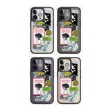 Peeled Sticker Mix Phone Case iPhone 15 Pro Max / Black Impact Case,iPhone 15 Plus / Black Impact Case,iPhone 15 Pro / Black Impact Case,iPhone 15 / Black Impact Case,iPhone 15 Pro Max / Impact Case,iPhone 15 Plus / Impact Case,iPhone 15 Pro / Impact Case,iPhone 15 / Impact Case,iPhone 15 Pro Max / Magsafe Black Impact Case,iPhone 15 Plus / Magsafe Black Impact Case,iPhone 15 Pro / Magsafe Black Impact Case,iPhone 15 / Magsafe Black Impact Case,iPhone 14 Pro Max / Black Impact Case,iPhone 14 Plus / Black Im