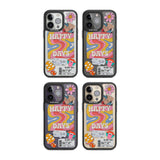 Groovy Trip Phone Case iPhone 15 Pro Max / Black Impact Case,iPhone 15 Plus / Black Impact Case,iPhone 15 Pro / Black Impact Case,iPhone 15 / Black Impact Case,iPhone 15 Pro Max / Impact Case,iPhone 15 Plus / Impact Case,iPhone 15 Pro / Impact Case,iPhone 15 / Impact Case,iPhone 15 Pro Max / Magsafe Black Impact Case,iPhone 15 Plus / Magsafe Black Impact Case,iPhone 15 Pro / Magsafe Black Impact Case,iPhone 15 / Magsafe Black Impact Case,iPhone 14 Pro Max / Black Impact Case,iPhone 14 Plus / Black Impact Ca