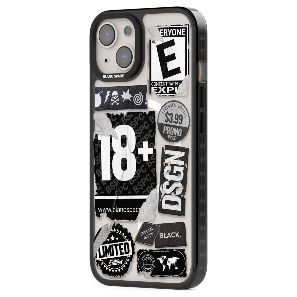 Black Sticker Mix Phone Case iPhone 15 Pro Max / Black Impact Case,iPhone 15 Plus / Black Impact Case,iPhone 15 Pro / Black Impact Case,iPhone 15 / Black Impact Case,iPhone 15 Pro Max / Impact Case,iPhone 15 Plus / Impact Case,iPhone 15 Pro / Impact Case,iPhone 15 / Impact Case,iPhone 15 Pro Max / Magsafe Black Impact Case,iPhone 15 Plus / Magsafe Black Impact Case,iPhone 15 Pro / Magsafe Black Impact Case,iPhone 15 / Magsafe Black Impact Case,iPhone 14 Pro Max / Black Impact Case,iPhone 14 Plus / Black Imp