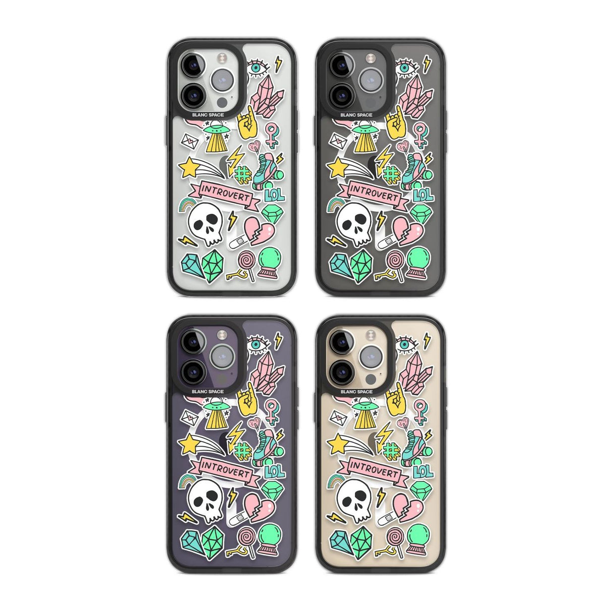 Introvert Sticker Phone Case iPhone 15 Pro Max / Black Impact Case,iPhone 15 Plus / Black Impact Case,iPhone 15 Pro / Black Impact Case,iPhone 15 / Black Impact Case,iPhone 15 Pro Max / Impact Case,iPhone 15 Plus / Impact Case,iPhone 15 Pro / Impact Case,iPhone 15 / Impact Case,iPhone 15 Pro Max / Magsafe Black Impact Case,iPhone 15 Plus / Magsafe Black Impact Case,iPhone 15 Pro / Magsafe Black Impact Case,iPhone 15 / Magsafe Black Impact Case,iPhone 14 Pro Max / Black Impact Case,iPhone 14 Plus / Black Imp