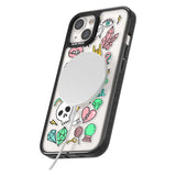 Introvert Sticker Phone Case iPhone 15 Pro Max / Black Impact Case,iPhone 15 Plus / Black Impact Case,iPhone 15 Pro / Black Impact Case,iPhone 15 / Black Impact Case,iPhone 15 Pro Max / Impact Case,iPhone 15 Plus / Impact Case,iPhone 15 Pro / Impact Case,iPhone 15 / Impact Case,iPhone 15 Pro Max / Magsafe Black Impact Case,iPhone 15 Plus / Magsafe Black Impact Case,iPhone 15 Pro / Magsafe Black Impact Case,iPhone 15 / Magsafe Black Impact Case,iPhone 14 Pro Max / Black Impact Case,iPhone 14 Plus / Black Imp