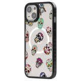 Mixed Sugar Skull Pattern Phone Case iPhone 15 Pro Max / Black Impact Case,iPhone 15 Plus / Black Impact Case,iPhone 15 Pro / Black Impact Case,iPhone 15 / Black Impact Case,iPhone 15 Pro Max / Impact Case,iPhone 15 Plus / Impact Case,iPhone 15 Pro / Impact Case,iPhone 15 / Impact Case,iPhone 15 Pro Max / Magsafe Black Impact Case,iPhone 15 Plus / Magsafe Black Impact Case,iPhone 15 Pro / Magsafe Black Impact Case,iPhone 15 / Magsafe Black Impact Case,iPhone 14 Pro Max / Black Impact Case,iPhone 14 Plus / B