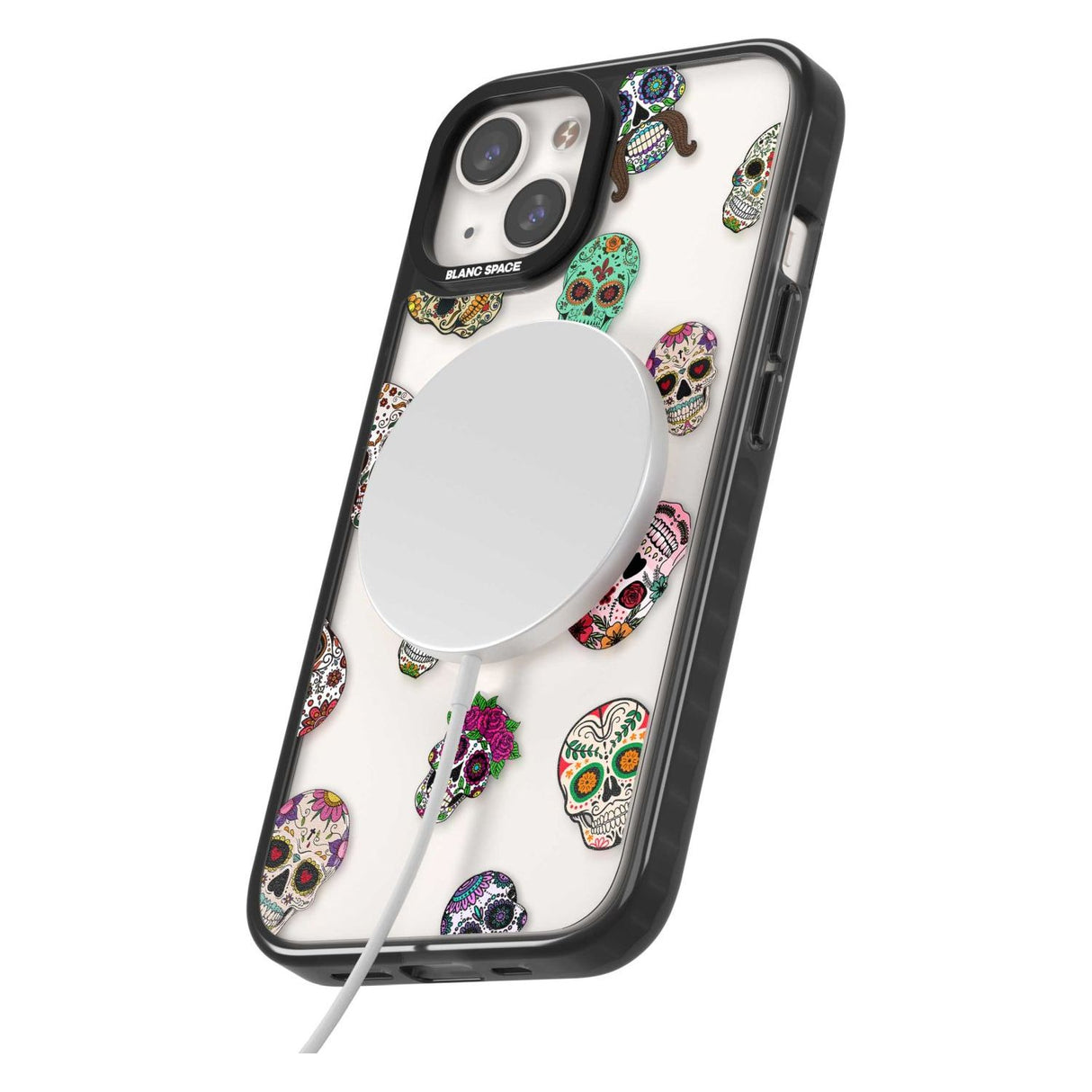 Mixed Sugar Skull Pattern Phone Case iPhone 15 Pro Max / Black Impact Case,iPhone 15 Plus / Black Impact Case,iPhone 15 Pro / Black Impact Case,iPhone 15 / Black Impact Case,iPhone 15 Pro Max / Impact Case,iPhone 15 Plus / Impact Case,iPhone 15 Pro / Impact Case,iPhone 15 / Impact Case,iPhone 15 Pro Max / Magsafe Black Impact Case,iPhone 15 Plus / Magsafe Black Impact Case,iPhone 15 Pro / Magsafe Black Impact Case,iPhone 15 / Magsafe Black Impact Case,iPhone 14 Pro Max / Black Impact Case,iPhone 14 Plus / B