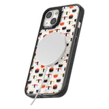 Minimalist Sushi Pattern Phone Case iPhone 15 Pro Max / Black Impact Case,iPhone 15 Plus / Black Impact Case,iPhone 15 Pro / Black Impact Case,iPhone 15 / Black Impact Case,iPhone 15 Pro Max / Impact Case,iPhone 15 Plus / Impact Case,iPhone 15 Pro / Impact Case,iPhone 15 / Impact Case,iPhone 15 Pro Max / Magsafe Black Impact Case,iPhone 15 Plus / Magsafe Black Impact Case,iPhone 15 Pro / Magsafe Black Impact Case,iPhone 15 / Magsafe Black Impact Case,iPhone 14 Pro Max / Black Impact Case,iPhone 14 Plus / Bl